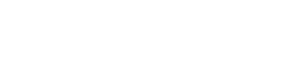 Campo Nutrição Animal