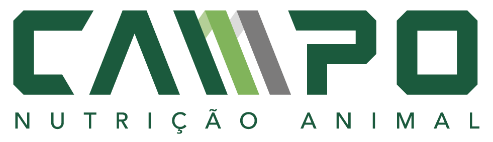 Campo Nutrição Animal